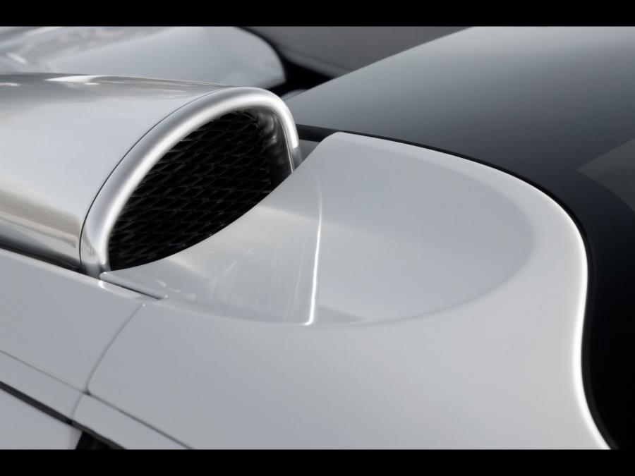 Bugatti Veyron 16.4 Grand Sport Roadster 2008 года  (фото 118 из 186)